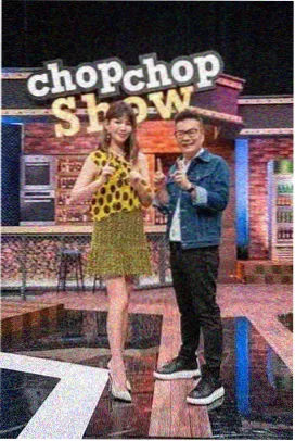 数据看板趋势解读配图