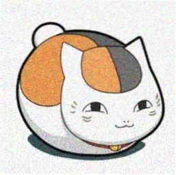观众苏禾的头像
