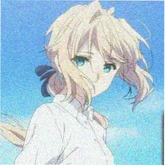 观众陈叙的头像